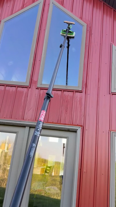 Pole Work