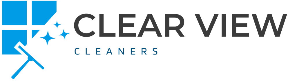 Clear View Cleaners